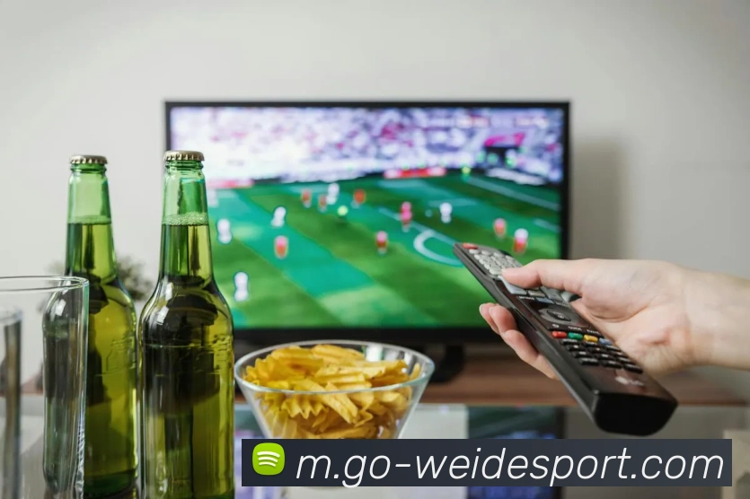 伟德体育服务体系